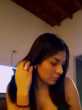 Cam4 Live Porn of Medusacurby