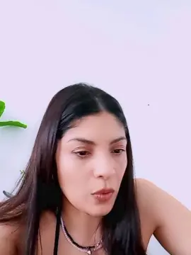 Cam4 Private Sex Chat of Medusacurby