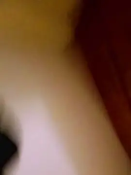 Cam4 Live Sex Cam of Medusacurby