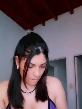 Cam4 Live Sex Cam of Medusacurby