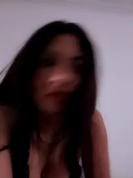 Cam4 Live Sex Cam of Medusacurby