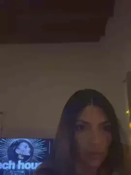 Cam4 Free Live Porn of Medusacurby