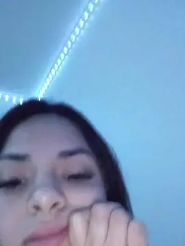 Cam4 Free Live Porn of Sasha777hot