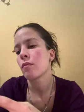 Cam4 Watch Live Sex Cams of melu021