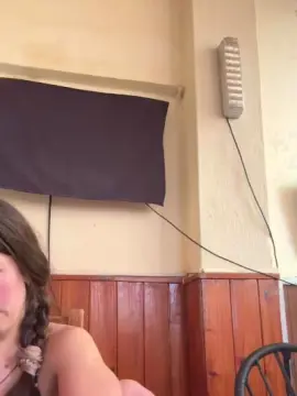 Cam4 Best live sex cam show of melu021