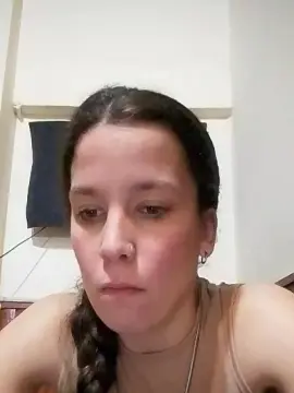Cam4 Adult Webcams of melu021