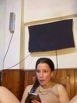 Cam4 Live Porn of melu021