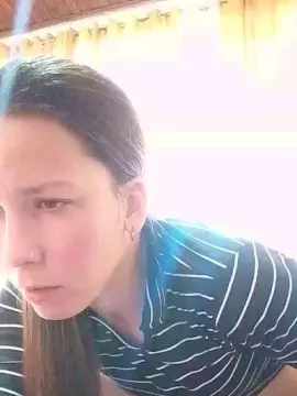 Cam4 Best Webcam of melu021