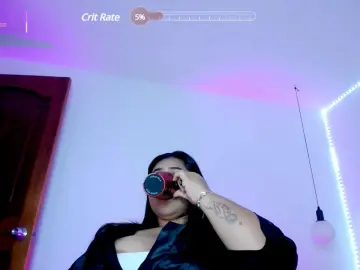 Cam4 Watch Live Sex Cams of salome_stars
