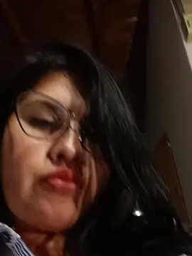 Cam4 Adult Webcams of sexylips2024