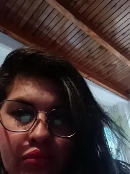 Cam4 Live Sex Cam of sexylips2024