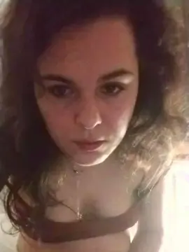 Cam4 Live Sex Cam of Angela88894