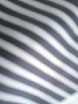 Cam4 Nude Webcam of Casadaputa27