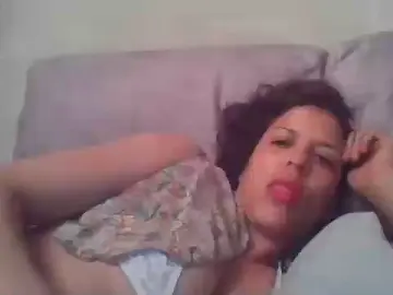 Cam4 Adult Video Chat of Elsitax