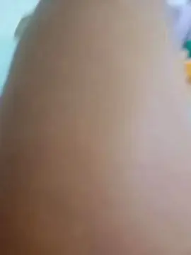 Cam4 Best Webcam of Julianafogosa20