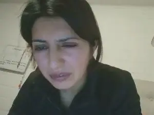 Cam4 Live Sex Cam of MorenaGhotPvt