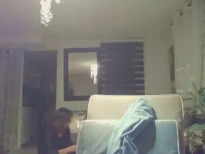 Cam4 Live Sex Cam of MorenaGhotPvt