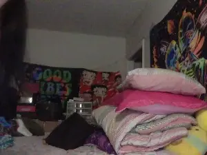 Cam4 Adult Webcams of Nikkikittyx3