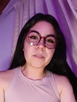 Cam4 Private Sex Chat of Savannahbunny