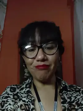 Cam4 Sex Cam of Soledadbichito