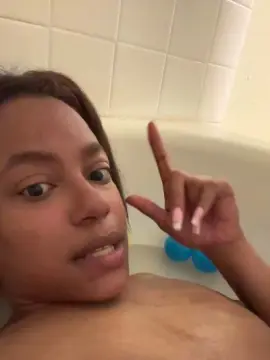 Cam4 Adult Webcams of yannapinkpussy