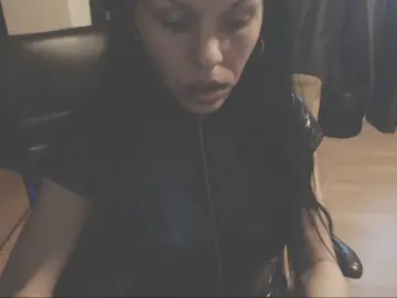 Cam4 Live Sex of AnnTraXxx