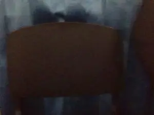 Cam4 Watch Live Sex Cams of Brown_girl22