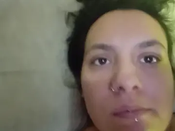 Cam4 Best Webcam of Carub_ita