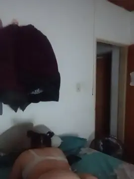 Cam4 Free Porn Cam of Carub_ita