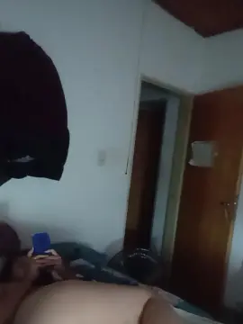 Cam4 Free Live Porn of Carub_ita