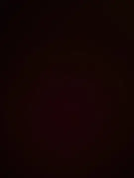 Cam4 Watch Live Sex Cams of Carub_ita