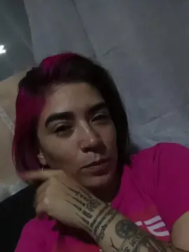 Cam4 Live Sex of Madamepiaceri