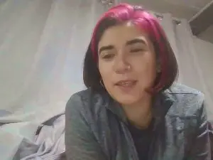 Cam4 Live Sex of Madamepiaceri