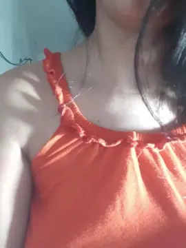Cam4 Adult Webcam of Morocha_27