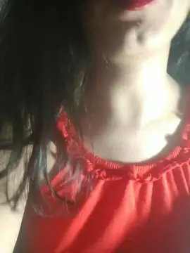 Cam4 Free Live Porn of Morocha_27