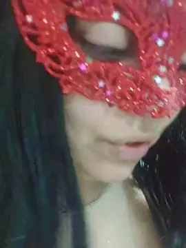 Cam4 Free Porn Cam of Ojitostimidos