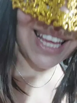 Cam4 Live Sex of Ojitostimidos