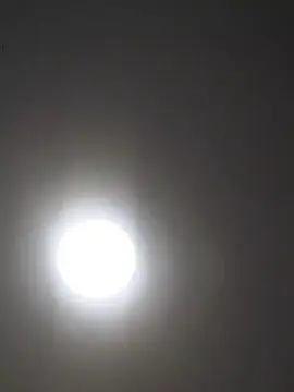 Cam4 Live Sex Cam of Ojitostimidos