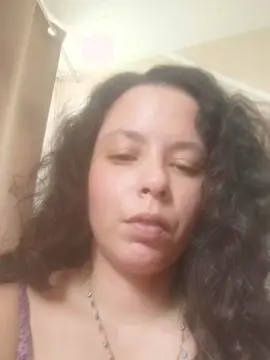 Cam4 Adult Webcam of dcoquinesexy