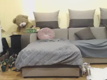 Cam4 Best live sex cam show of sexyanneina