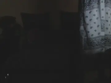 Cam4 Free Porn Cam of sexyanneina