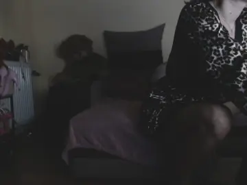 Cam4 Live Porn of sexyanneina