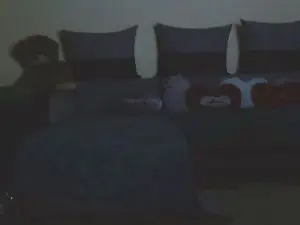 Cam4 Live Porn of sexyanneina