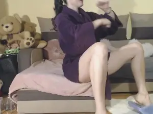 Cam4 Watch Live Sex Cams of sexyanneina