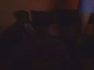 Cam4 Live Porn of sexyanneina