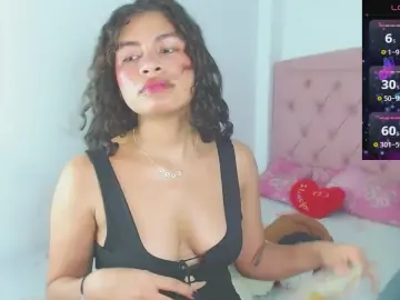 Cam4 Best live sex cam show of Cynthia_rosse