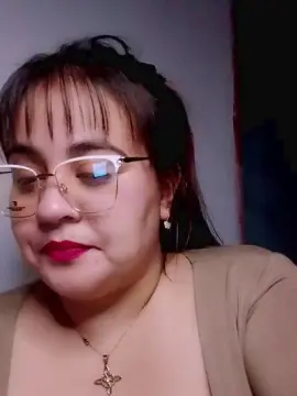 Cam4 Live Porn of Giulicurvy