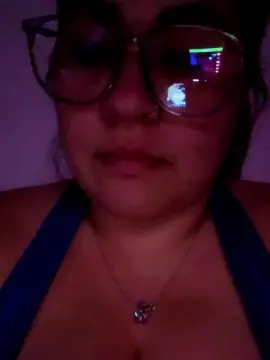 Cam4 Live Sex of Giulicurvy