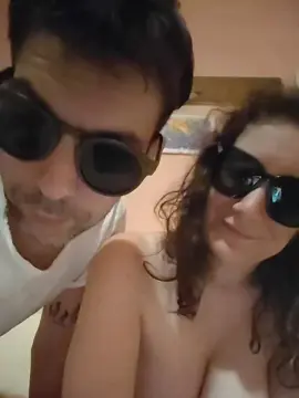 Cam4 Free Porn Cam of Macabrette