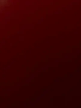 Cam4 Adult Video Chat of Morenasafadal